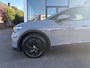 Volkswagen ID.4 Pure 52 kWh SOH 98,9%|Rijklaar prijs|360 Camera|Stoel/stuur verw.|Elek. klep|CarPlay|