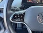 Volkswagen ID.4 Pure 52 kWh SOH 98,9%|Rijklaar prijs|360 Camera|Stoel/stuur verw.|Elek. klep|CarPlay|