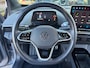 Volkswagen ID.4 Pure 52 kWh SOH 98,9%|Rijklaar prijs|360 Camera|Stoel/stuur verw.|Elek. klep|CarPlay|