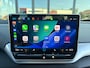 Volkswagen ID.4 Pure 52 kWh SOH 98,9%|Rijklaar prijs|360 Camera|Stoel/stuur verw.|Elek. klep|CarPlay|