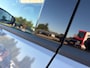 Volkswagen ID.4 Pure 52 kWh SOH 98,9%|Rijklaar prijs|360 Camera|Stoel/stuur verw.|Elek. klep|CarPlay|