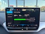 Volkswagen ID.4 Pure 52 kWh SOH 98,9%|Rijklaar prijs|360 Camera|Stoel/stuur verw.|Elek. klep|CarPlay|