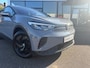 Volkswagen ID.4 Pure 52 kWh SOH 98,9%|Rijklaar prijs|360 Camera|Stoel/stuur verw.|Elek. klep|CarPlay|