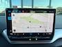 Volkswagen ID.4 Pure 52 kWh SOH 98,9%|Rijklaar prijs|360 Camera|Stoel/stuur verw.|Elek. klep|CarPlay|