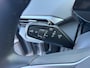 Volkswagen ID.4 Pure 52 kWh SOH 98,9%|Rijklaar prijs|360 Camera|Stoel/stuur verw.|Elek. klep|CarPlay|