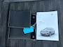 Volkswagen ID.4 Pure 52 kWh SOH 98,9%|Rijklaar prijs|360 Camera|Stoel/stuur verw.|Elek. klep|CarPlay|