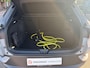 Volkswagen ID.4 Pure 52 kWh SOH 98,9%|Rijklaar prijs|360 Camera|Stoel/stuur verw.|Elek. klep|CarPlay|