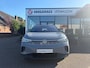 Volkswagen ID.4 Pure 52 kWh SOH 98,9%|Rijklaar prijs|360 Camera|Stoel/stuur verw.|Elek. klep|CarPlay|