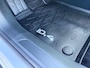 Volkswagen ID.4 Pure 52 kWh SOH 98,9%|Rijklaar prijs|360 Camera|Stoel/stuur verw.|Elek. klep|CarPlay|