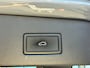 Volkswagen ID.4 Pure 52 kWh SOH 98,9%|Rijklaar prijs|360 Camera|Stoel/stuur verw.|Elek. klep|CarPlay|
