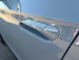Volkswagen ID.4 Pure 52 kWh SOH 98,9%|Rijklaar prijs|360 Camera|Stoel/stuur verw.|Elek. klep|CarPlay|