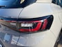 Volkswagen ID.4 Pure 52 kWh SOH 98,9%|Rijklaar prijs|360 Camera|Stoel/stuur verw.|Elek. klep|CarPlay|