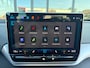 Volkswagen ID.4 Pure 52 kWh SOH 98,9%|Rijklaar prijs|360 Camera|Stoel/stuur verw.|Elek. klep|CarPlay|