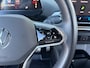 Volkswagen ID.4 Pure 52 kWh SOH 98,9%|Rijklaar prijs|360 Camera|Stoel/stuur verw.|Elek. klep|CarPlay|