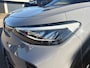 Volkswagen ID.4 Pure 52 kWh SOH 98,9%|Rijklaar prijs|360 Camera|Stoel/stuur verw.|Elek. klep|CarPlay|