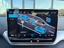 Volkswagen ID.4 Pure 52 kWh SOH 98,9%|Rijklaar prijs|360 Camera|Stoel/stuur verw.|Elek. klep|CarPlay|