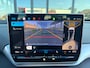 Volkswagen ID.4 Pure 52 kWh SOH 98,9%|Rijklaar prijs|360 Camera|Stoel/stuur verw.|Elek. klep|CarPlay|