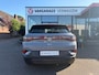 Volkswagen ID.4 Pure 52 kWh SOH 98,9%|Rijklaar prijs|360 Camera|Stoel/stuur verw.|Elek. klep|CarPlay|