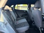 Volkswagen ID.4 Pure 52 kWh SOH 98,9%|Rijklaar prijs|360 Camera|Stoel/stuur verw.|Elek. klep|CarPlay|