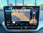 Volkswagen ID.4 Pure 52 kWh SOH 98,9%|Rijklaar prijs|360 Camera|Stoel/stuur verw.|Elek. klep|CarPlay|