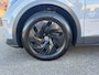 Volkswagen ID.4 Pure 52 kWh SOH 98,9%|Rijklaar prijs|360 Camera|Stoel/stuur verw.|Elek. klep|CarPlay|