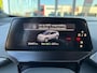 Volkswagen ID.4 Pure 52 kWh SOH 98,9%|Rijklaar prijs|360 Camera|Stoel/stuur verw.|Elek. klep|CarPlay|