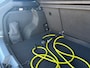 Volkswagen ID.4 Pure 52 kWh SOH 98,9%|Rijklaar prijs|360 Camera|Stoel/stuur verw.|Elek. klep|CarPlay|