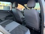 Volkswagen ID.4 Pure 52 kWh SOH 98,9%|Rijklaar prijs|360 Camera|Stoel/stuur verw.|Elek. klep|CarPlay|