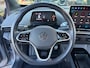 Volkswagen ID.4 Pure 52 kWh SOH 98,9%|Rijklaar prijs|360 Camera|Stoel/stuur verw.|Elek. klep|CarPlay|