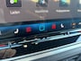 Volkswagen ID.4 Pure 52 kWh SOH 98,9%|Rijklaar prijs|360 Camera|Stoel/stuur verw.|Elek. klep|CarPlay|