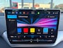 Volkswagen ID.4 Pure 52 kWh SOH 98,9%|Rijklaar prijs|360 Camera|Stoel/stuur verw.|Elek. klep|CarPlay|