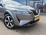 Nissan Qashqai 1.3 MHEV Xtronic N-Connecta|Rijklaar prijs|360 Camera|Trekhaak|Stoel/stuur verw.|CarPlay|Navi|