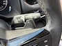 Nissan Qashqai 1.3 MHEV Xtronic N-Connecta|Rijklaar prijs|360 Camera|Trekhaak|Stoel/stuur verw.|CarPlay|Navi|