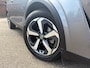 Nissan Qashqai 1.3 MHEV Xtronic N-Connecta|Rijklaar prijs|360 Camera|Trekhaak|Stoel/stuur verw.|CarPlay|Navi|