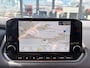 Nissan Qashqai 1.3 MHEV Xtronic N-Connecta|Rijklaar prijs|360 Camera|Trekhaak|Stoel/stuur verw.|CarPlay|Navi|
