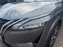 Nissan Qashqai 1.3 MHEV Xtronic N-Connecta|Rijklaar prijs|360 Camera|Trekhaak|Stoel/stuur verw.|CarPlay|Navi|