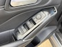 Nissan Qashqai 1.3 MHEV Xtronic N-Connecta|Rijklaar prijs|360 Camera|Trekhaak|Stoel/stuur verw.|CarPlay|Navi|