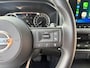 Nissan Qashqai 1.3 MHEV Xtronic N-Connecta|Rijklaar prijs|360 Camera|Trekhaak|Stoel/stuur verw.|CarPlay|Navi|