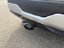 Nissan Qashqai 1.3 MHEV Xtronic N-Connecta|Rijklaar prijs|360 Camera|Trekhaak|Stoel/stuur verw.|CarPlay|Navi|