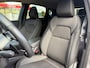 Nissan Qashqai 1.3 MHEV Xtronic N-Connecta|Rijklaar prijs|360 Camera|Trekhaak|Stoel/stuur verw.|CarPlay|Navi|