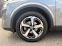 Nissan Qashqai 1.3 MHEV Xtronic N-Connecta|Rijklaar prijs|360 Camera|Trekhaak|Stoel/stuur verw.|CarPlay|Navi|
