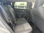 Nissan Qashqai 1.3 MHEV Xtronic N-Connecta|Rijklaar prijs|360 Camera|Trekhaak|Stoel/stuur verw.|CarPlay|Navi|