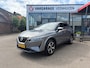 Nissan Qashqai 1.3 MHEV Xtronic N-Connecta|Rijklaar prijs|360 Camera|Trekhaak|Stoel/stuur verw.|CarPlay|Navi|
