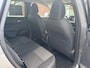 Nissan Qashqai 1.3 MHEV Xtronic N-Connecta|Rijklaar prijs|360 Camera|Trekhaak|Stoel/stuur verw.|CarPlay|Navi|