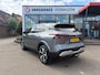 Nissan Qashqai 1.3 MHEV Xtronic N-Connecta|Rijklaar prijs|360 Camera|Trekhaak|Stoel/stuur verw.|CarPlay|Navi|
