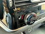 Nissan Qashqai 1.3 MHEV Xtronic N-Connecta|Rijklaar prijs|360 Camera|Trekhaak|Stoel/stuur verw.|CarPlay|Navi|