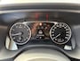 Nissan Qashqai 1.3 MHEV Xtronic N-Connecta|Rijklaar prijs|360 Camera|Trekhaak|Stoel/stuur verw.|CarPlay|Navi|