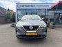 Nissan Qashqai 1.3 MHEV Xtronic N-Connecta|Rijklaar prijs|360 Camera|Trekhaak|Stoel/stuur verw.|CarPlay|Navi|