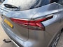 Nissan Qashqai 1.3 MHEV Xtronic N-Connecta|Rijklaar prijs|360 Camera|Trekhaak|Stoel/stuur verw.|CarPlay|Navi|