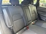 Nissan Qashqai 1.3 MHEV Xtronic N-Connecta|Rijklaar prijs|360 Camera|Trekhaak|Stoel/stuur verw.|CarPlay|Navi|